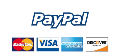 Payment_Logo